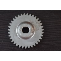 Johnson Evinrude 1997 - 2006 Driven Gear 75 90 100 115 135 150 + HP