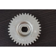 Johnson Evinrude 1997 - 2006 Driven Gear 75 90 100 115 135 150 + HP
