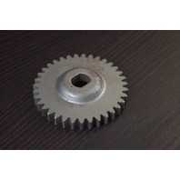Johnson Evinrude 1997 - 2006 Driven Gear 75 90 100 115 135 150 + HP
