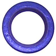 NEW! 1974-2007 Sierra Oil Seal 18-8304 rep Johnson Evinrude 321830 318930 5-15HP