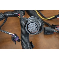 New Mercury Quicksilver Engine Wiring Harness 892971T05 2006-2009 200 225 250 HP