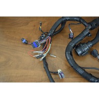 New Mercury Quicksilver Engine Wiring Harness 892971T05 2006-2009 200 225 250 HP