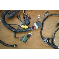 New Mercury Quicksilver Engine Wiring Harness 892971T05 2006-2009 200 225 250 HP
