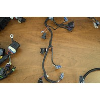 New Mercury Quicksilver Engine Wiring Harness 892971T05 2006-2009 200 225 250 HP
