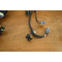 New Mercury Quicksilver Engine Wiring Harness 892971T05 2006-2009 200 225 250 HP