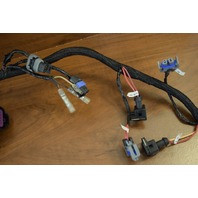 New Mercury Quicksilver Engine Wiring Harness 892971T05 2006-2009 200 225 250 HP