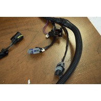 New Mercury Quicksilver Engine Wiring Harness 892971T05 2006-2009 200 225 250 HP