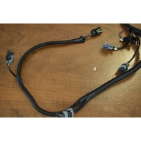 New Mercury Quicksilver Engine Wiring Harness 892971T05 2006-2009 200 225 250 HP