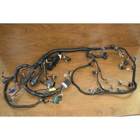 New Mercury Quicksilver Engine Wiring Harness 892971T05 2006-2009 200 225 250 HP