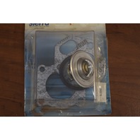 New Sierra Volvo Thermostat Kit 18-3662 876305