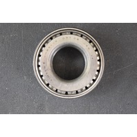 NEW! 1967-1982 Sierra Tapered Roller Bearing 18-1161 Replaces Mercruiser 35990A1
