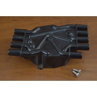 NOS Sierra Mercruiser Distributor Cap 1998 18-5244 Replaces 884792 898253T22