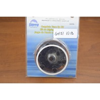 NEW Sierra Distributor Cap 18-5276