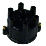 NEW Sierra Distributor Cap 18-5353 Replaces OMC 983489 Crusder 41069 Merc 9086