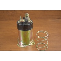 NEW Arco Solenoid SW975 Replaces 18-5853