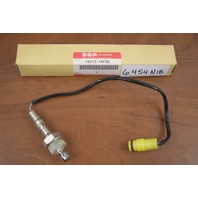 18213-74F00 Suzuki Oxygen O2 Sensor NEW