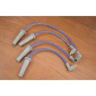NOS Sierra Spark Plug Wire Set Replaces OMC 503748 18-8800-1