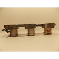 Johnson Evinrude 2001 2002 2003 2004 2005 Throttle Body 200 225 250 HP
