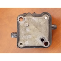 Mercury Fuel Pump Assembly 3 connections 14360A43 14360A24 1988-2007 40-275 HP