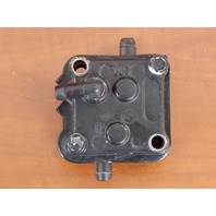 Mercury Fuel Pump Assembly 3 connections 14360A43 14360A24 1988-2007 40-275 HP