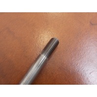 Johnson Evinrude Shift Rod 2007-2012 115 130 135 150 175 200 HP 350464