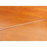 Johnson Evinrude Shift Rod 2007-2012 115 130 135 150 175 200 HP 350464