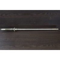 NEW! 1978 Johnson Evinrude 20" Driveshaft 390946 396728 388795 70 75 HP