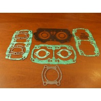 New Seadoo Gasket Kit Top End S6840 1998 & Up 951cc Carb