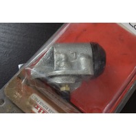 Redline Trailer Wheel Cylinder BP17-030 Left Hand Fit