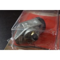 Redline Trailer Wheel Cylinder BP17-030 Left Hand Fit