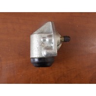 Redline Trailer Wheel Cylinder BP17-020 Right Hand Fit