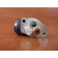 Redline Trailer Wheel Cylinder BP17-020 Right Hand Fit
