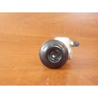 Redline Trailer Wheel Cylinder BP17-020 Right Hand Fit