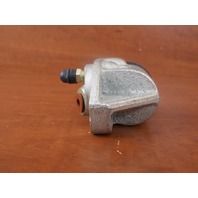 Redline Trailer Wheel Cylinder BP17-020 Right Hand Fit
