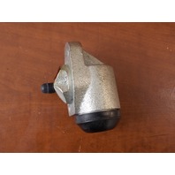 Redline Trailer Wheel Cylinder BP17-020 Right Hand Fit