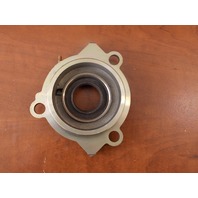 Mercury Optimax  Lower End Cap 858552T2 1999-2006 & 2009 75 90 100 115 125 HP