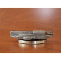 Mercury Optimax  Lower End Cap 858552T2 1999-2006 & 2009 75 90 100 115 125 HP