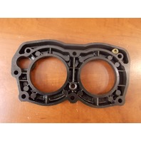 Mercury Mariner Cover Assembly 8282A1 1988-2006 20 25 HP