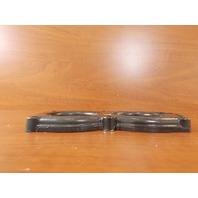 Mercury Mariner Cover Assembly 8282A1 1988-2006 20 25 HP