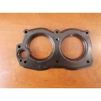 Mercury Mariner Cover Assembly 8282A1 1988-2006 20 25 HP