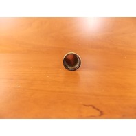 Mercury Steering Tube Assembly 99333A2 1980-1994