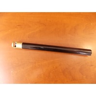 Mercury Steering Tube Assembly 99333A2 1980-1994