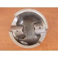 777-815965 C# Mercury OS .030 Piston NO HARDWARE! NEW OLD STOCK