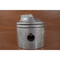 New Old Stock! Johnson Evinrude Piston 393924 1983-97 100 150 155 175 185 + HP