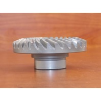 Johnson Evinrude Reverse Gear 1991-2015 / 135 150 155 175 200 225 HP 336561 "B"
