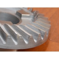 Johnson Evinrude Reverse Gear 1991-2015 / 135 150 155 175 200 225 HP 336561 "B"