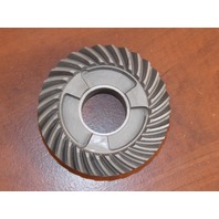 Johnson Evinrude Reverse Gear 1991-2015 / 135 150 155 175 200 225 HP 336561 "B"