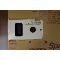 New Starcraft Head Door STR11025G708