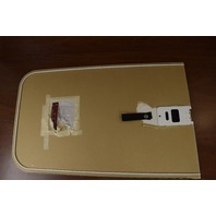 New Starcraft Head Door STR11025G708