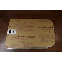 New Starcraft Head Door STR11025G708